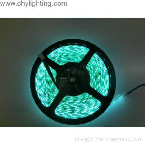 Wholesale DC12V 16.4FT 5050 LED Ribbon LED Lighting